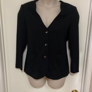 SHEIN. Blazer